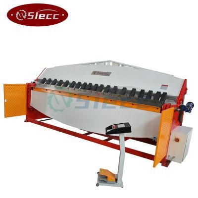 Plate Rolling Machine, CNC / Nc Plate Bending Machine, Hydraulic Bending Machine