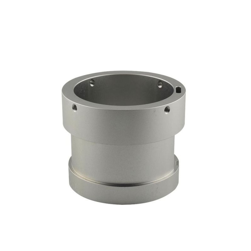 Stainless Bend Deep Drawn Steel Sheet Process Punching Press Hardware Stamping Metal Parts