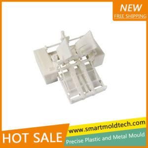 All Kind of Material Rapid Prototype CNC Machining Center, ABS Plastic 3D Rapid Prototype for Electronic Design
