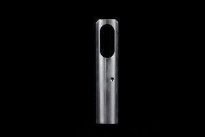 Hardware Fitting CNC Machining Part OEM Factory