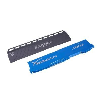Precision Sheet Metal Fabrication Copper Nickel Plating Stainless Steel Passivation Iron Aluminum Stamping Bending Parts