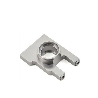 Aluminium Billet Parts Engine Parts Motor Parts Customized Parts