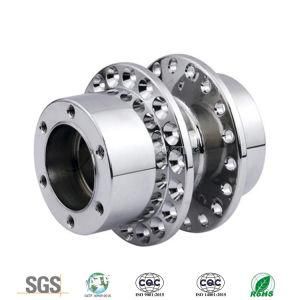 Customized OEM Motorcycle Rear Wheel Hubs Parts by CNC Machining Milling Service China