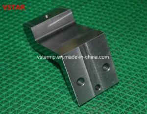 Precision CNC Machining Part for Automotive Equipment with OEM Service
