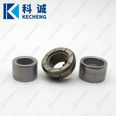 High Precision Parts Mechanical Cam Powder Metallurgy