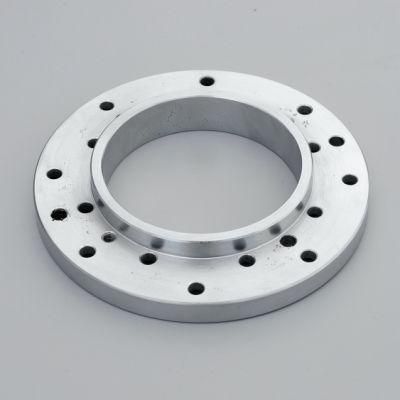 Precision Auto Part /CNC Machining Part