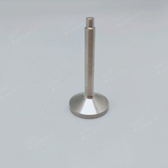 Custom Mini Precision Brass Aluminum Stainless Steel Turning & Milling Parts Service CNC Machining Parts