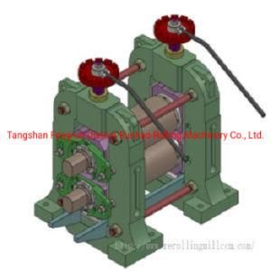 Hot Rolling Mill Production Cost High Pressure Aluminium Die Cast Machine