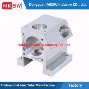 Bracket Customized Machining CNC Lathe Machining CNC Parts Machining CNC Machining Parts