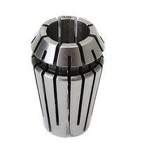 OEM CNC Machined Parts, Milling Parts with Good Price