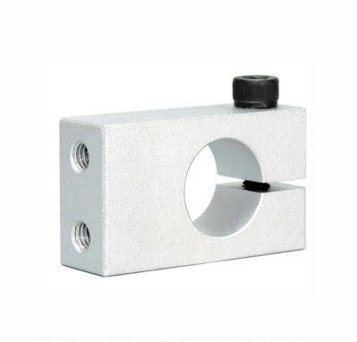 CNC Machining and Manufacturing CNC Machined Parts Metal Parts Auto Pilot Cap of Automobile Parts Metal Wallet