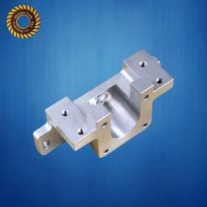 CNC Machining Service for Custom Made Good Quality Hardware