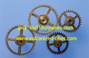 Stainless Steet Spur Gears/Bronze Spur Gear/Brass Spur Gear/ Steel Gear/Spur Gear