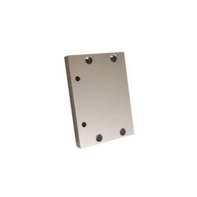 High Quality Precision Steel Forged Auto Parts/Machining Parts