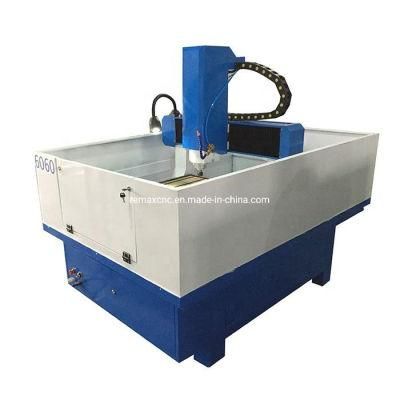 CNC Router Machine Metal Carving and Cutting CNC Milling Machine Wood Cutting Machine CNC Router Woodworking Machine CNC Machine in Sri Lanka