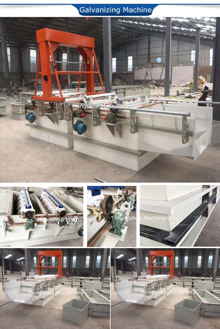 Umbrella Head Roofing Nail Making Machine From Chinese Factory Roofing Nail Machine