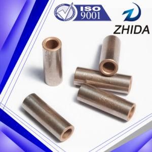 Auto Parts Used Sintered Bronze Bushing