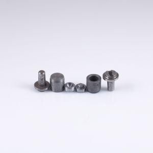 High Precision Aluminum Cheap CNC Milling Service Prototype CNC Parts Motorcycle