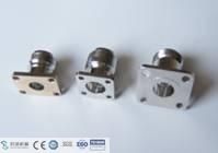 OEM High Precision CNC Machining Parts/Customized Machinery Parts