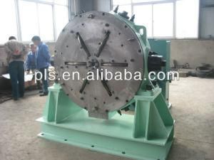 Six-High Hot Rolling Mill -8