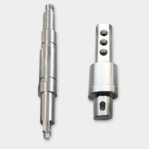 Stainless Steel Precision Machinery Part Auto &amp; motorcycle Part
