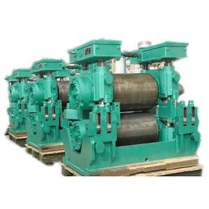 New Type Short Stress Line Rolling Mill High Quality Short Stress Line Rolling Mill for Producing High-Precision Wire Rod