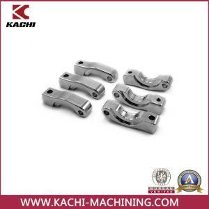 OEM CNC Machining Parts/Precision Auto Parts/Motorcycle Parts/ Spare Parts/ Metal Machinery Parts