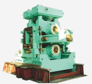 Customizable Universal Rolling Mill Hot Universal Rolling Mill Bar Hot Rolling Mill
