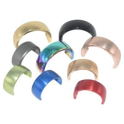 High Precision CNC Machining Parts
