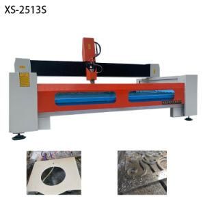 1325 CNC Engraving &amp; Cutting Machine, Wood, Acrylic, MDF, Plastic CNC Router