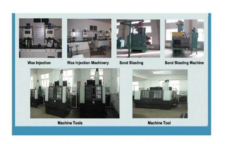 Densen Customized Autoclave Parts Suppliers and Manufacturers, Dental Equipment Spare Parts, Medical Stainless Steel Parts