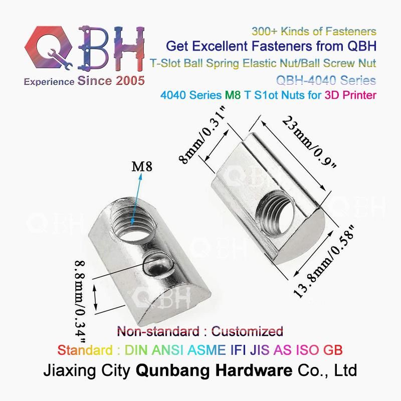 Qbh CNC Plasma Cutters/Robotics Projects/3D Carvers/Machine Guards/Workstations Machine Machinery Machining Maintaining Repairing Replace Replacement Spare Part