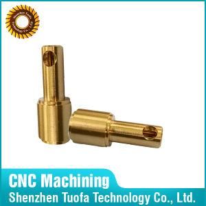 Custom CNC Turning Milling Motorcycle Engine Parts