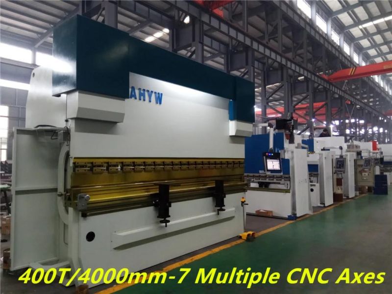 Transformer Industry Open Height Computer Case Manufacture