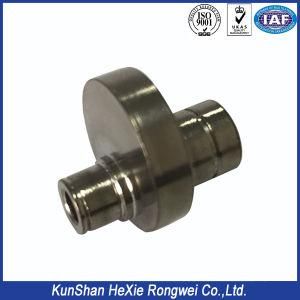 High Quality Precision CNC Machining Stainless Steel Turning Parts with Turning Processing