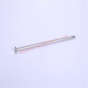 CNC Turning Parts 040