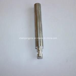 CNC Parts for Custom Stainless Steel 304