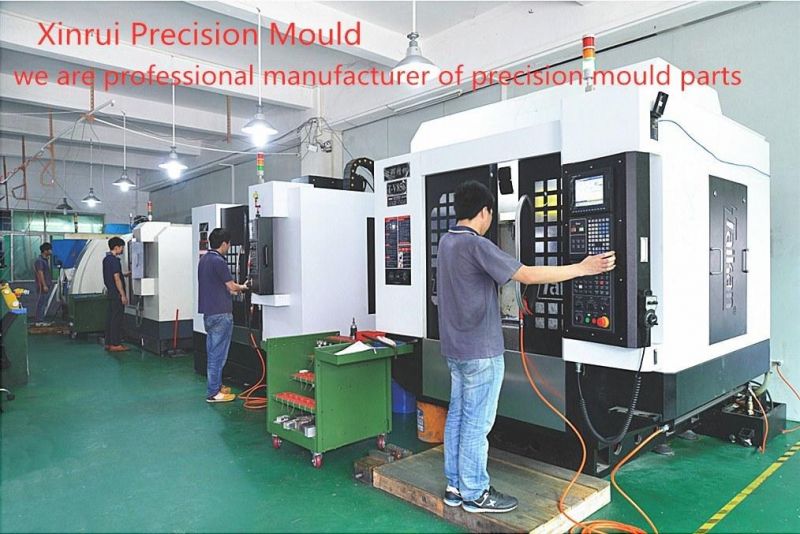 Original Factory Make Rotary Circle Bearing Bushing Sets for Lathe Machine Parts