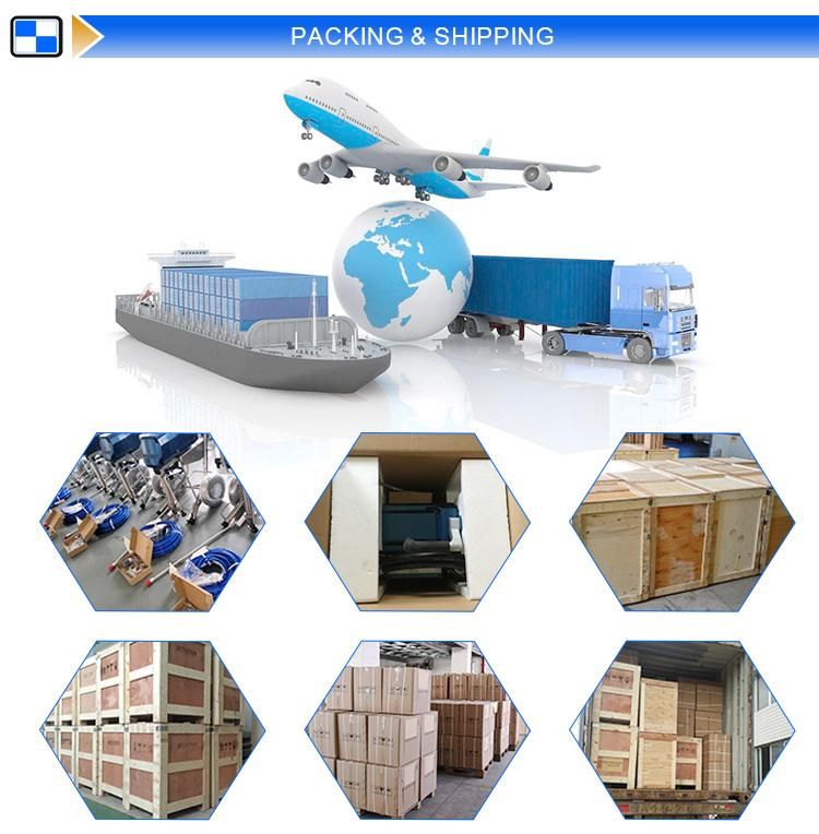 Airless Sprayer Gun, Sprayer Gun, Spraying Gun