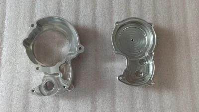 Automatic Power Transmission Gear Reducer Planetary Gearbox Speed Reduction for Gear Motors