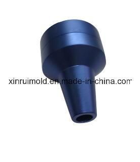 OEM CNC Machining Aluminum Home Appliance Parts