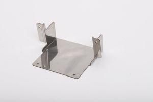 Customizable Sheet Metal Manufacturing Connectors Used as Valuable Mobile Accessories