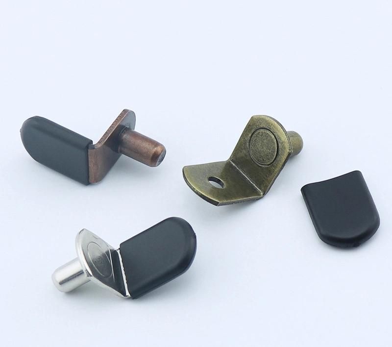 Cabinet Shelf Support Pin Furniture Hardware Fittings