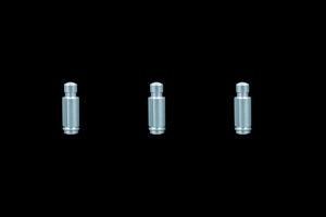 Aluminum/Copper/Iron/Zinc/Stainless Steel Hardware with Machining Made in China OEM