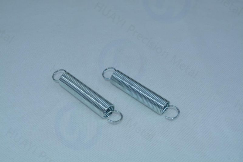 OEM AAA Quality Metal Return Spring for Potentiometer Umbrella Brake Nail Clipper Ratchet Lighter Recliner Parts