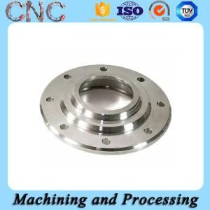 Cheap CNC Machining Milling Aluminum 7075t6 Parts