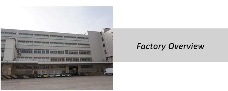 OEM Chrome Plated Aluminum Die Casting Auto Parts