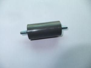 Precision CNC Machining Part with Competitive Price