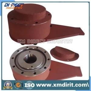 Direct Factory Manufacture Machining for Cam Clutches Bst Series