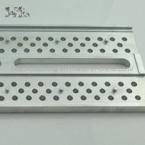 Good Quality SS303 CNC Turning Part